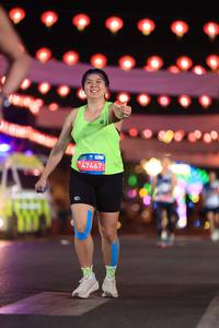 BIB: 
                            <button type="button" onclick="openModal(23738197)" class="btn btn-primary btn-sm float-right btn-popup" data-toggle="modal" data-target=".modal-high-quality">
                        <i class="fas fa-shopping-cart"></i> Add to Cart
                    </button>
                                            <button type="button" onclick="isThisMe(23738197, true)" class="btn btn-success btn-sm float-right btn-popup btn-isme hidden" data-toggle="tooltip" data-placement="bottom" title="นี่คือรูปของคุณใช่ไหม คลิกที่นี่เพื่อเอาเข้าอัลบั้ม">
                        <i class="fas fa-plus"></i> Add to album
                    </button>
                    <button type="button" onclick="isThisMe(23738197, false)" class="btn btn-warning btn-sm float-right btn-popup btn-isnotme hidden">
                        <i class="fas fa-ban"></i> Remove from album
                    </button>